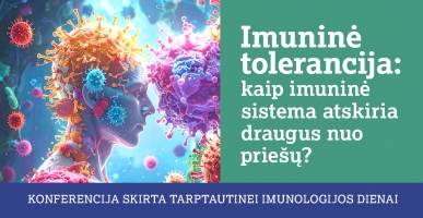 2026-04-29 anonsas mažas LT-14c7e9370852b9a797be4c72f103a407.jpg